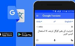 藍(lán)點(diǎn)網(wǎng) 給你感興趣的內(nèi)容