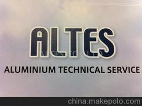 商務(wù)日語(yǔ)價(jià)格 商務(wù)日語(yǔ)批發(fā) 商務(wù)日語(yǔ)廠家