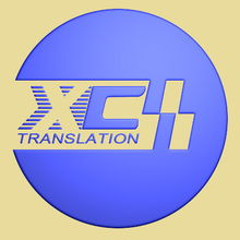意大利語(yǔ)資料翻譯服務(wù)銷售信息,意大利語(yǔ)資料翻譯服務(wù)求購(gòu)信息, 意大利語(yǔ)資料翻譯服務(wù)貿(mào)易信息