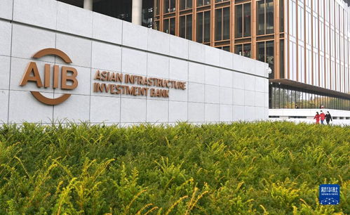 激蕩五洲四海的時(shí)代強(qiáng)音