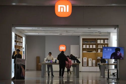 拋開(kāi)產(chǎn)品不說(shuō),小米su7的服務(wù)真到位,新車出問(wèn)題直接退車