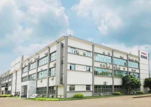 食用農(nóng)產(chǎn)品檢測(cè),沃特hct虹彩檢測(cè)提供專業(yè)服務(wù)