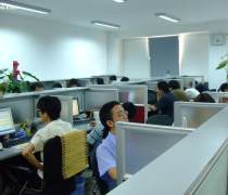 【北京市朝陽(yáng)區(qū)IT服務(wù)熱賣促銷】_價(jià)格/圖片/廠家 - 北京熱賣促銷 -手機(jī)版