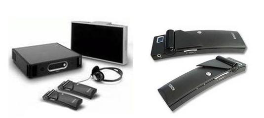 【北京同傳翻譯設備高端領跑,超值的翻譯公司哪家好傾情奉獻】價格,廠家,其他商務服務-搜了網