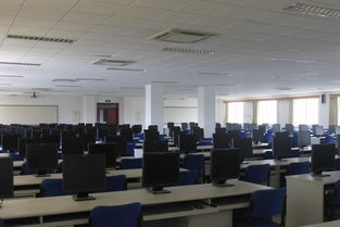 首都管理干部學(xué)院圖冊(cè)