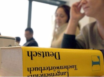 德語陪同口譯價格判定標準_北京翻譯服務(wù)_北京列表網(wǎng)