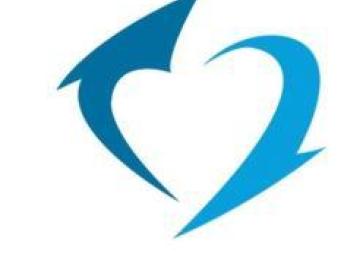 圖 圖書文獻翻譯 雜志書籍翻譯 北京億維翻譯公司 重慶翻譯服務(wù)