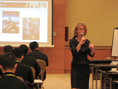 全球同聲翻譯服務(全球同聲翻譯中國翻譯總部|北京翻譯|上海翻譯):提供專業同聲傳譯等專業翻譯服務