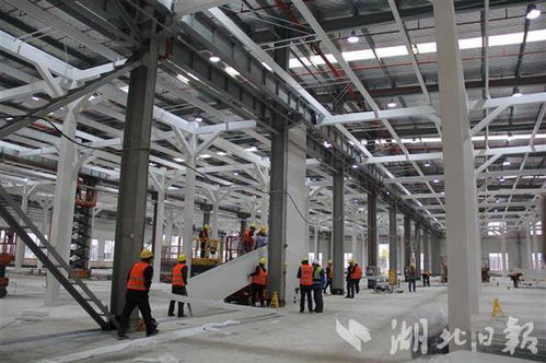 漢產新冠疫苗年產能將再增10億劑