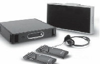 【北京歐朗國際翻譯多少錢】北京歐朗國際翻譯多少錢批發(fā)價(jià)格,廠家,圖片,歐朗語通(北京)國際翻譯 -