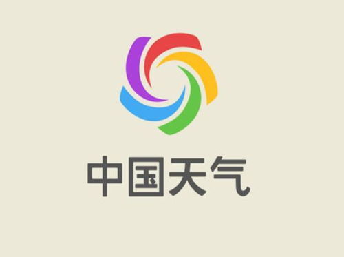 中國天氣網(wǎng)是正規(guī)平臺(tái)嗎 怎么查看當(dāng)?shù)貙?shí)時(shí)天氣