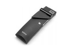 翻譯服務、同聲傳譯設備租賃、AV設備租賃