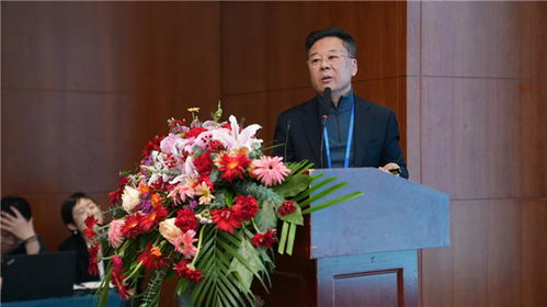 2024跨學(xué)科語言學(xué)研究國(guó)際研討會(huì) isilr2024 在京舉行