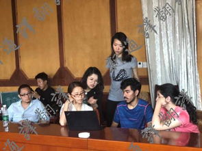 專業(yè)俄語翻譯公司俄語筆譯口語標(biāo)書合同等翻譯