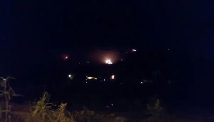 【翻譯】印度還沒有工業化,為什么環境污染比作為&ldquo;世界工廠&rdquo;的中國還要嚴重?