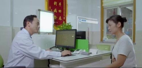 科大訊飛2020凈利潤(rùn)同比增長(zhǎng)近七成 千億營(yíng)收主要靠賽道內(nèi)生式增長(zhǎng)