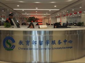 國外學(xué)歷認證太難,海歸無奈 吃黃連叫苦